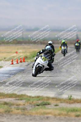 media/May-04-2025-CRA (Sun) [[aa98c8d4fa]]/Races/Race 9/